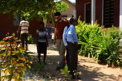 DSC_8363 (Large).JPG